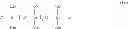 Fig. 44 - COSMETIC COMPOSITION COMPRISING A POLYSILOXANE AND A POLYMER BOTH BEARING A HYDROGEN-BOND-GENERATING JOINING GROUP, AND COSMETIC TREATMENT PROCESS