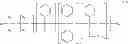 Fig. 46 - COSMETIC COMPOSITION COMPRISING A POLYSILOXANE AND A POLYMER BOTH BEARING A HYDROGEN-BOND-GENERATING JOINING GROUP, AND COSMETIC TREATMENT PROCESS