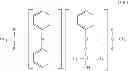 Fig. 48 - COSMETIC COMPOSITION COMPRISING A POLYSILOXANE AND A POLYMER BOTH BEARING A HYDROGEN-BOND-GENERATING JOINING GROUP, AND COSMETIC TREATMENT PROCESS