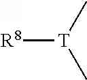 Fig. 52 - COSMETIC COMPOSITION COMPRISING A POLYSILOXANE AND A POLYMER BOTH BEARING A HYDROGEN-BOND-GENERATING JOINING GROUP, AND COSMETIC TREATMENT PROCESS