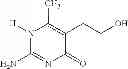 Fig. 53 - COSMETIC COMPOSITION COMPRISING A POLYSILOXANE AND A POLYMER BOTH BEARING A HYDROGEN-BOND-GENERATING JOINING GROUP, AND COSMETIC TREATMENT PROCESS