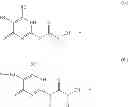 Fig. 58 - COSMETIC COMPOSITION COMPRISING A POLYSILOXANE AND A POLYMER BOTH BEARING A HYDROGEN-BOND-GENERATING JOINING GROUP, AND COSMETIC TREATMENT PROCESS