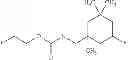 Fig. 60 - COSMETIC COMPOSITION COMPRISING A POLYSILOXANE AND A POLYMER BOTH BEARING A HYDROGEN-BOND-GENERATING JOINING GROUP, AND COSMETIC TREATMENT PROCESS