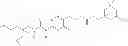 Fig. 63 - COSMETIC COMPOSITION COMPRISING A POLYSILOXANE AND A POLYMER BOTH BEARING A HYDROGEN-BOND-GENERATING JOINING GROUP, AND COSMETIC TREATMENT PROCESS