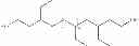 Fig. 65 - COSMETIC COMPOSITION COMPRISING A POLYSILOXANE AND A POLYMER BOTH BEARING A HYDROGEN-BOND-GENERATING JOINING GROUP, AND COSMETIC TREATMENT PROCESS