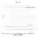 Fig. 02 - WATER DISPERSIBLE SOLID DISPERSION OF PIGMENT