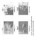 Fig. 08 - MULTIPOTENT STEM CELLS AND USES THEREOF