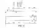 Fig. 16 - ANTI-ERBB2 ANTIBODIES