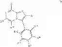 Fig. 02 - Imidazopyrazines