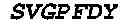 Fig. 49 - CD3 IMMUNOTHERAPEUTICS AND USES THEREOF