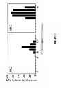 Fig. 04 - Modulators of hyphal morphogenesis and uses thereof