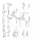 Fig. 06 - Modulators of hyphal morphogenesis and uses thereof
