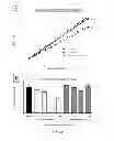 Fig. 06 - Compositions and methods for modulating cardiac conditions