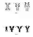 Fig. 02 - Antibody targeting through a modular recognition domain