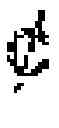 Fig. 02 - DUAL VARIABLE DOMAIN IMMUNOGLOBULINS AND USES THEREOF