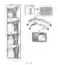 Fig. 02 - Human antibodies and uses therefor