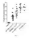 Fig. 06 - Human antibodies and uses therefor