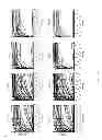 Fig. 08 - Human antibodies and uses therefor