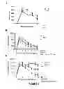 Fig. 07 - Improving trabeculectomy outcome by administering an anti-placental growth factor antibody