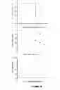 Fig. 09 - Improving trabeculectomy outcome by administering an anti-placental growth factor antibody