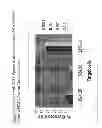 Fig. 49 - SSX-2 PEPTIDE ANALOGS