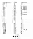 Fig. 02 - Composite antigenic sequences and vaccines