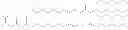 Fig. 1007 - Biodegradable lipids for the delivery of active agents