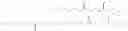 Fig. 1069 - Biodegradable lipids for the delivery of active agents