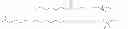 Fig. 1237 - Biodegradable lipids for the delivery of active agents