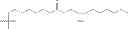 Fig. 167 - Biodegradable lipids for the delivery of active agents