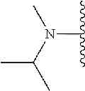 Fig. 197 - Biodegradable lipids for the delivery of active agents