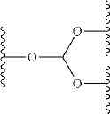 Fig. 294 - Biodegradable lipids for the delivery of active agents