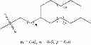 Fig. 320 - Biodegradable lipids for the delivery of active agents