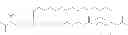 Fig. 331 - Biodegradable lipids for the delivery of active agents