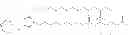 Fig. 511 - Biodegradable lipids for the delivery of active agents