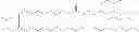 Fig. 960 - Biodegradable lipids for the delivery of active agents