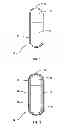 Fig. 02 - Methods and devices for providing prolonged drug therapy