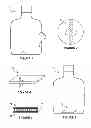Fig. 02 - Antimicrobial Layer For Chromatographic Containers