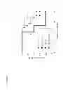 Fig. 06 - NOVEL MUCOSAL VACCINATION APPROACH FOR HERPES SIMPLEX VIRUS TYPE-2