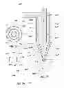 Fig. 07 - METHOD FOR FORMULATING LARGE DIAMETER SYNTHETIC MEMBRANE VESICLES