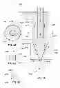 Fig. 09 - METHOD FOR FORMULATING LARGE DIAMETER SYNTHETIC MEMBRANE VESICLES