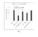 Fig. 04 - Amniotic membrane preparations and purified compositions and anti-angiogenesis treatment