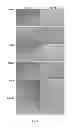 Fig. 07 - Amniotic membrane preparations and purified compositions and anti-angiogenesis treatment