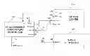 Fig. 01 - METHOD AND APPARATUS OF PROGRAMMABLE TEMPERATURE CONTROLLER WITH DUAL PROBES FOR COOKING AND SMOKING OF FOOD
