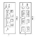 Fig. 03 - METHOD AND APPARATUS OF PROGRAMMABLE TEMPERATURE CONTROLLER WITH DUAL PROBES FOR COOKING AND SMOKING OF FOOD