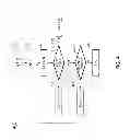 Fig. 04 - METHOD AND APPARATUS OF PROGRAMMABLE TEMPERATURE CONTROLLER WITH DUAL PROBES FOR COOKING AND SMOKING OF FOOD