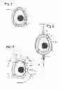 Fig. 02 - Apparatus for cooking an egg using microwave radiation
