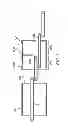 Fig. 02 - METHOD FOR COOKING PRODUCT USING AN ELECTROMAGNETIC OVEN