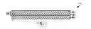 Fig. 02 - Plasma treated susceptor films