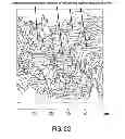 Fig. 09 - Plasma treated susceptor films